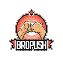 Bropush